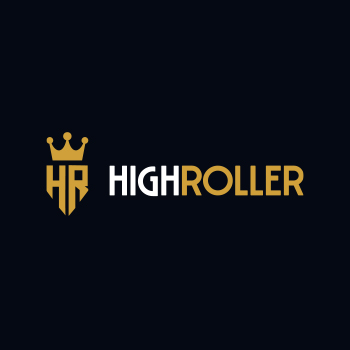 online casino u bih