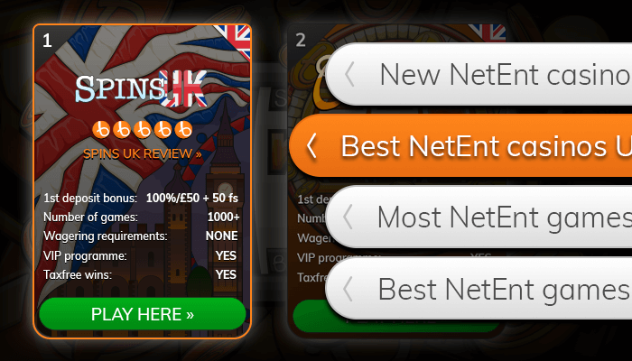 july no deposit casino bonus codes