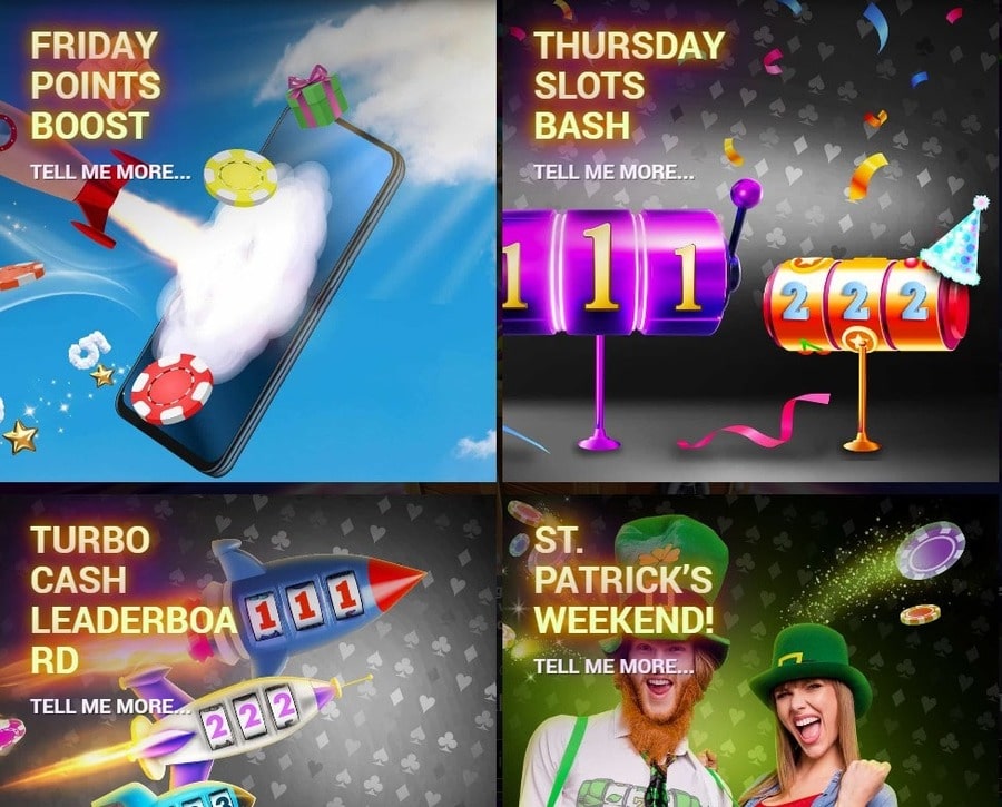 casino games gta online