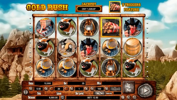 www.juegos de tragamonedas gratis com juego casino-slot