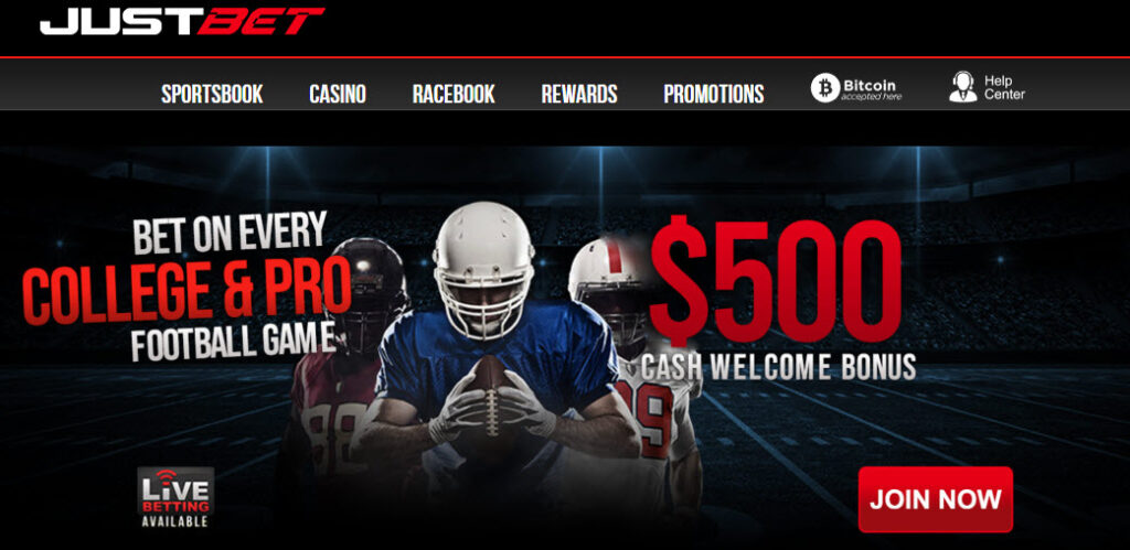 online casino vegas real money