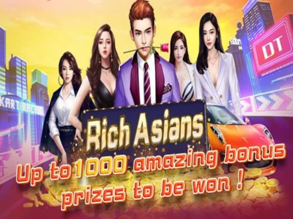 pumpkin smash slot machine