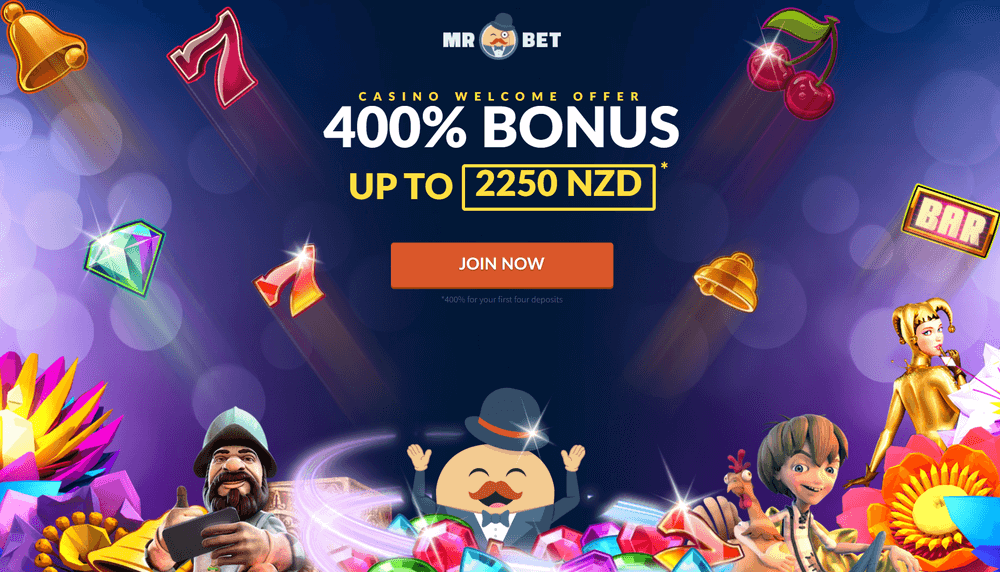 no deposit Monte Carlo 20 free spins