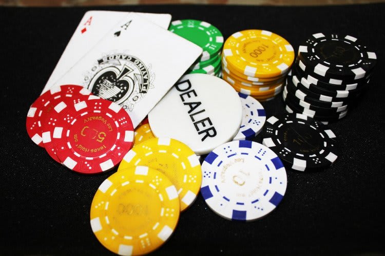 online casino hawaii