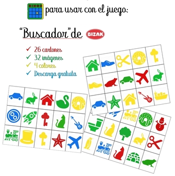 tragamonedas gratis 3d