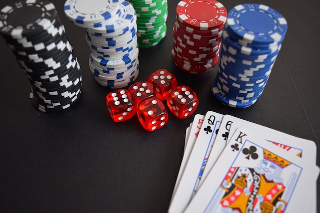 top no deposit bonus casino usa