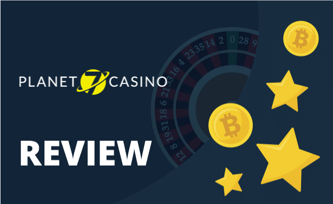 50 euro gratis casino