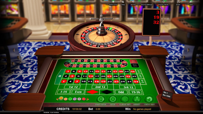 online games zone pages casino spite malice