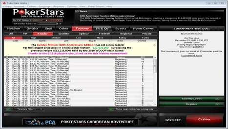 online casino games kostenlos spielen ohne anmeldung