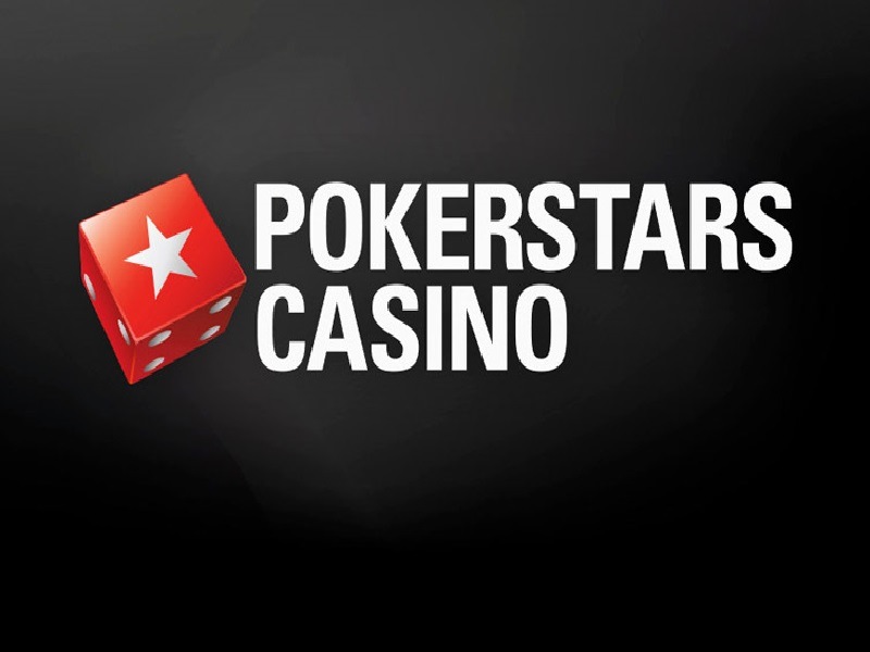 best online casino games to play