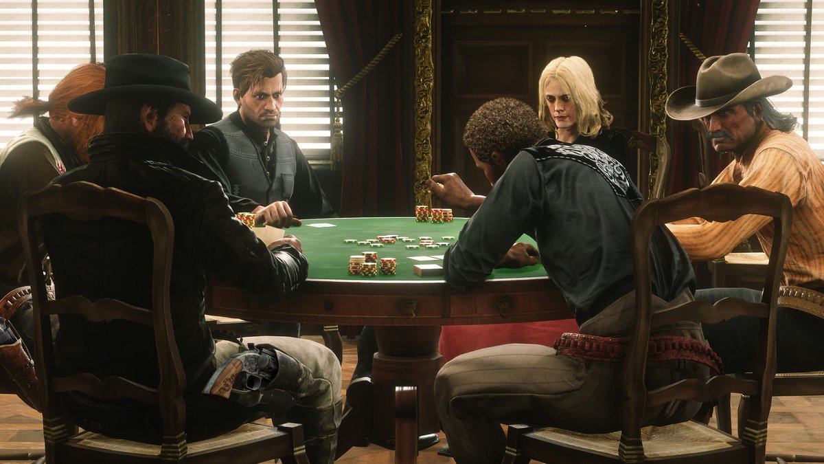 syndicate casino bonuses