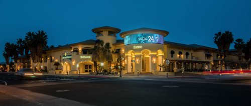 mgm casino games online