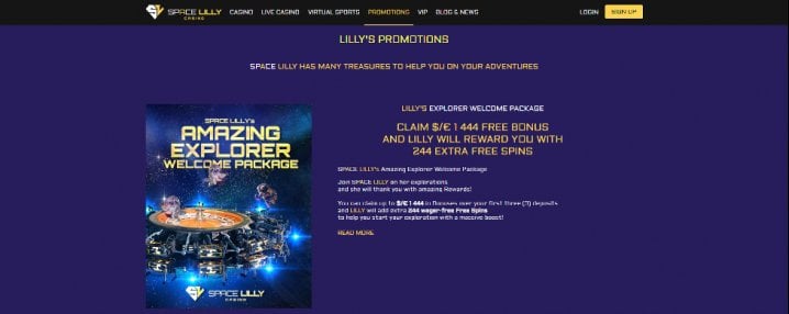 free virtual casino games online