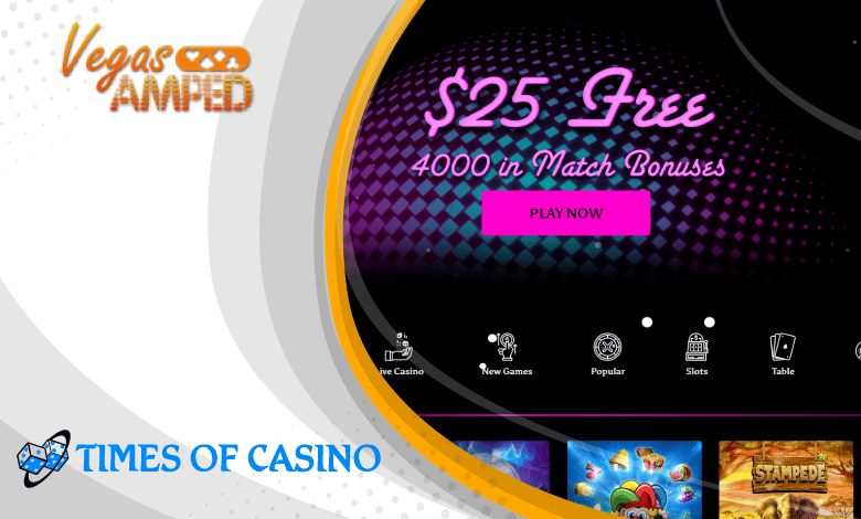 slot machine golden fishtank online
